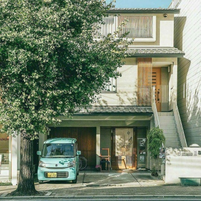 Furry插画细节提升干货福瑞群